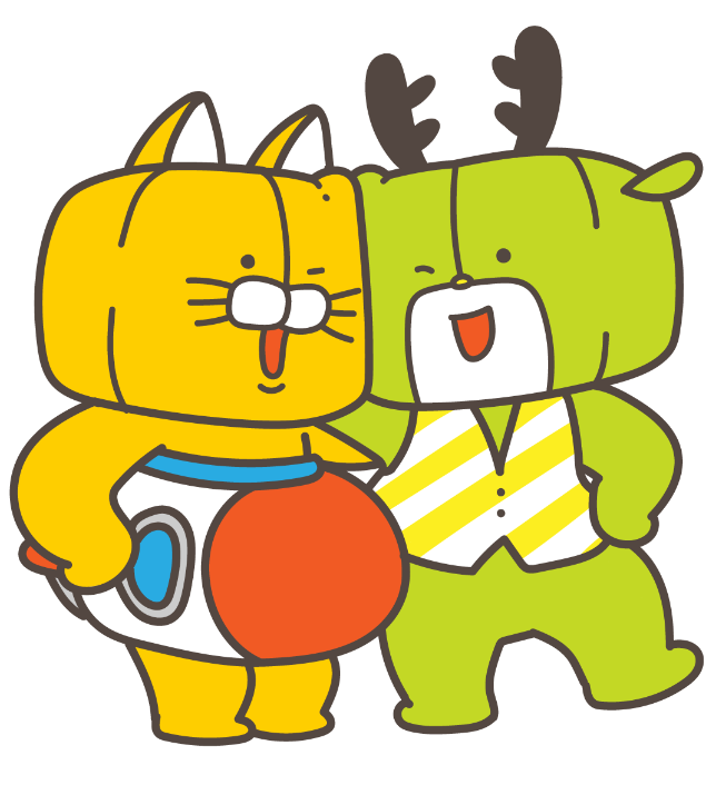 コミュニケーション