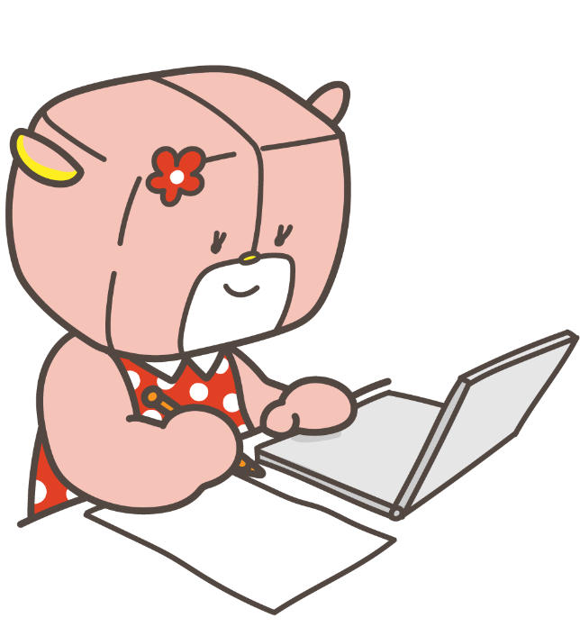 フィードフォワード