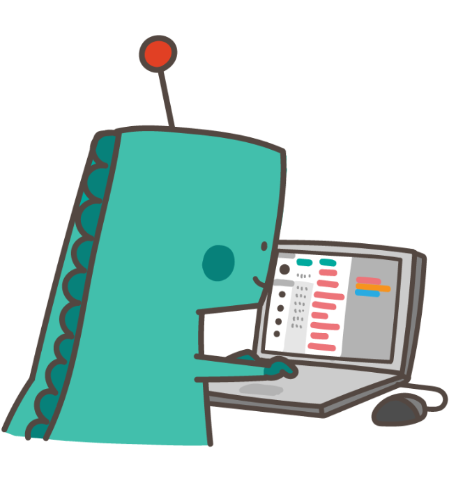 プログラミング