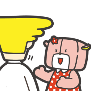 コミュニケーショントレーニング