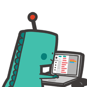 プログラミング