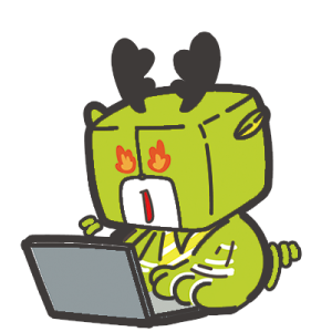 タイピング
